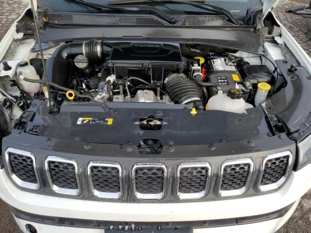 2023 JEEP COMPASS LA 3C4NJDBN9PT561653