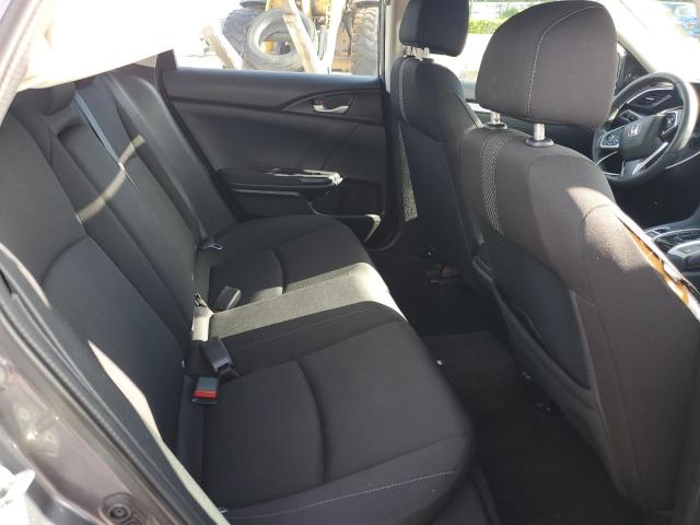 2017 HONDA CIVIC EX 2HGFC2F71HH567392