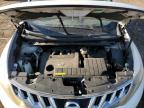 Lot #3293492409 2009 NISSAN MURANO S