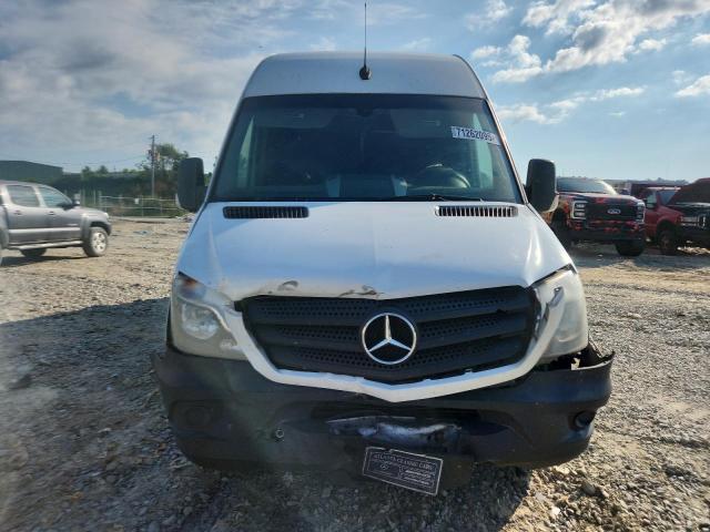 2018 MERCEDES-BENZ SPRINTER 2 WD3PE8CD9JP613444