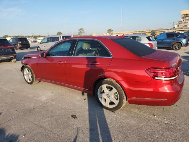 2016 MERCEDES-BENZ E 350 WDDHF5KB9GB200764