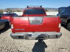 Lot #3315708468 2012 NISSAN FRONTIER SV
