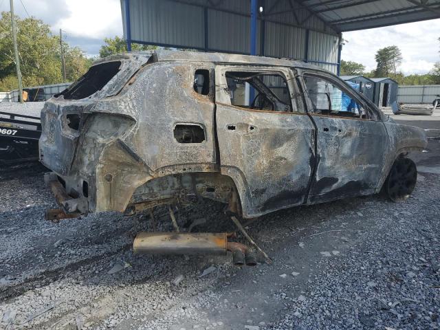 2018 JEEP COMPASS LI 3C4NJDCB5JT419067