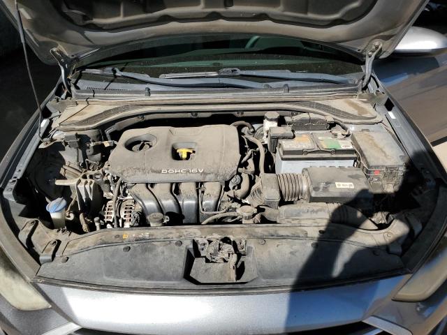 KMHD84LF3JU585759 2018 HYUNDAI ELANTRA