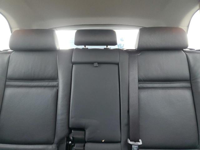 2011 BMW X5 XDRIVE3 #3285580270