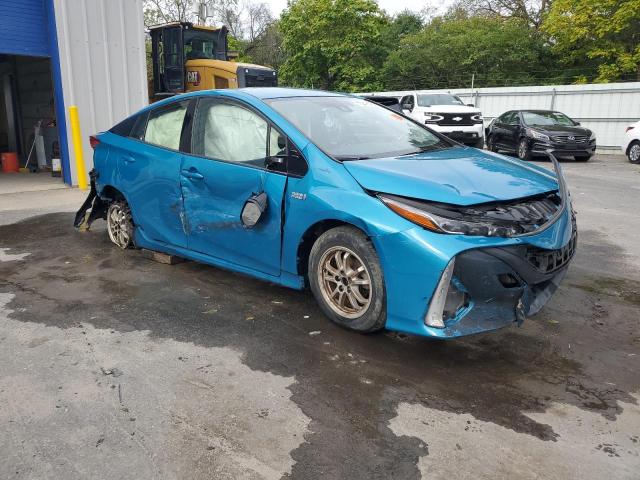 2017 TOYOTA PRIUS PRIM JTDKARFP1H3000789