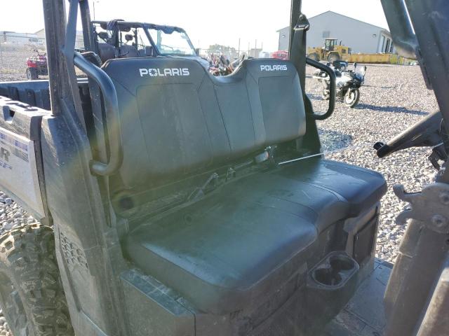 2023 POLARIS RANGER SP 3NSMAE579PE274136