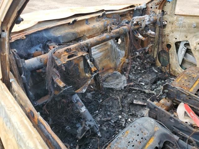 2022 CHEVROLET SILVERADO K2500 HEAVY DUTY LTZ #3301662623