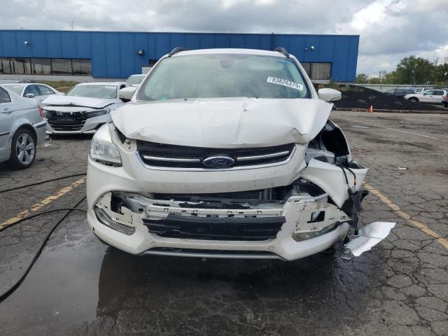 2013 FORD ESCAPE SEL #3285572311