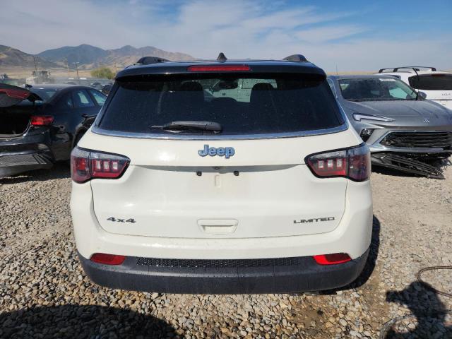 2020 JEEP COMPASS LI 3C4NJDCB5LT245732