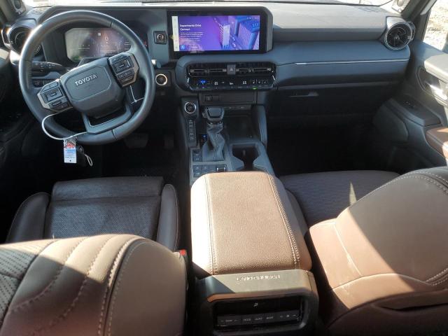 2024 TOYOTA LAND CRUISER BASE JTEABFAJ1RK003785