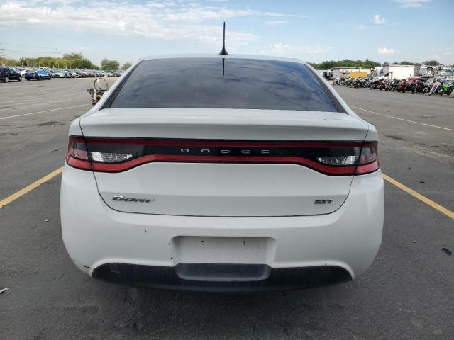 2015 DODGE DART SXT 1C3CDFBB2FD140785