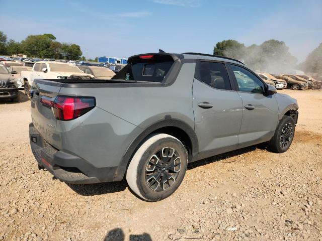 2022 HYUNDAI SANTA CRUZ SEL PREMIUM 5NTJDDAF5NH011915