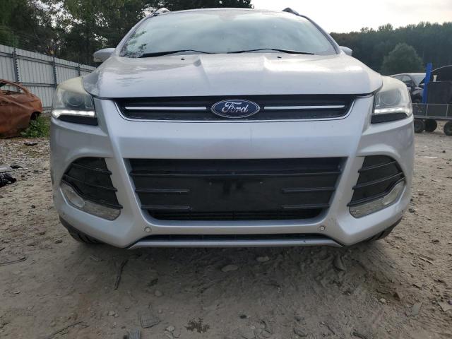 2014 FORD ESCAPE - 1FMCU9J96EUE05164