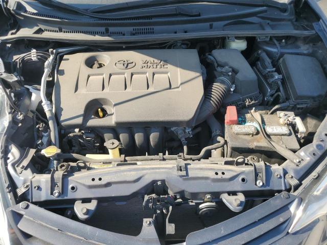 2016 TOYOTA COROLLA EC 5YFBPRHE6GP541403