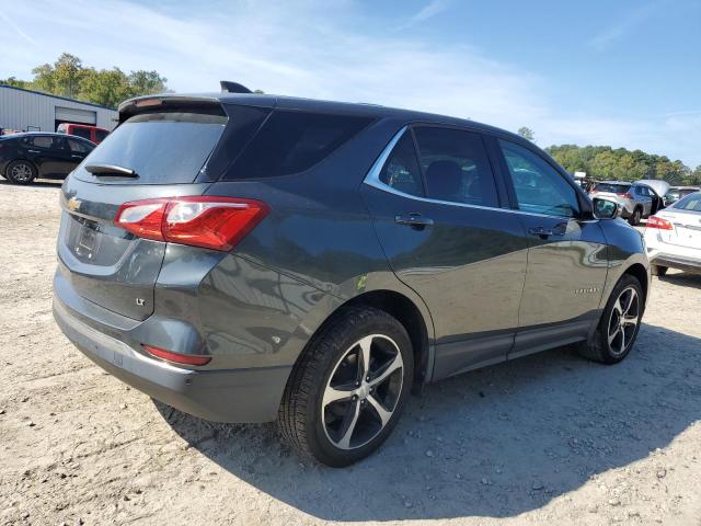 2019 CHEVROLET EQUINOX LT #3301834327