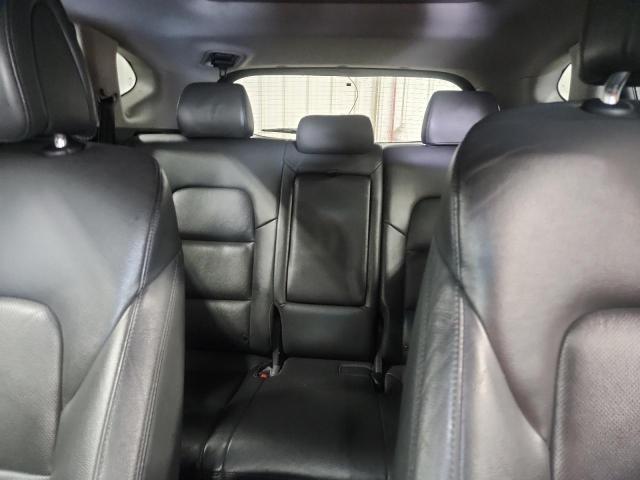 2018 HYUNDAI TUCSON VALUE KM8J3CA23JU831382