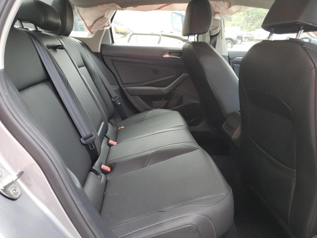 2020 VOLKSWAGEN JETTA SEL #3269993008