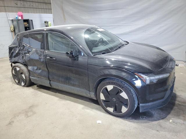 2025 VOLVO EX30 ULTRA YV4EK3ZL7SS132370