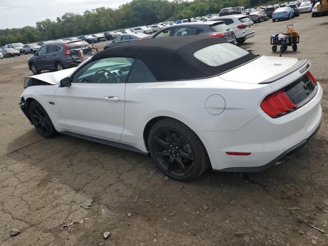 2018 FORD MUSTANG GT 1FATP8FF0J5112035