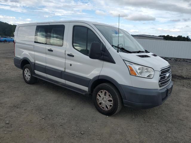 2016 FORD TRANSIT T-250 1FTYR1ZM3GKA59529