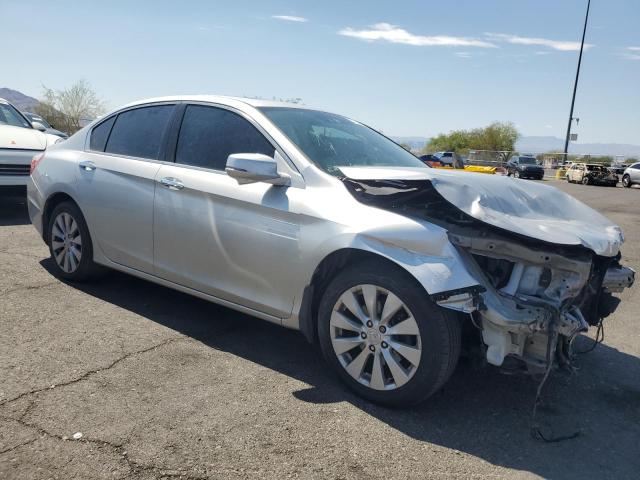 2015 HONDA ACCORD EXL 1HGCR3F88FA008532