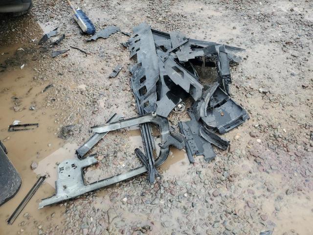 2019 RAM 1500 CLASS 1C6RR7FG6KS517389