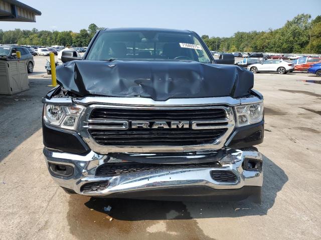 2019 RAM 1500 BIG H - 1C6RRFBG3KN755134