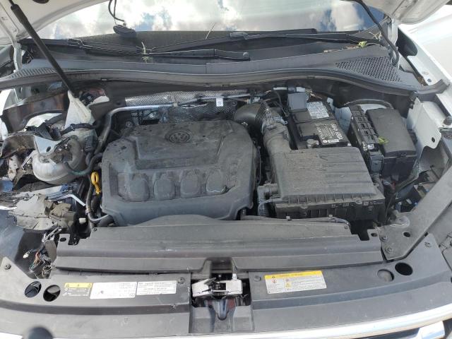 2021 VOLKSWAGEN TIGUAN SEL 3VV4B7AX9MM159586