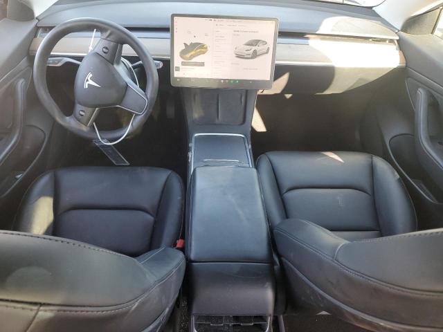 2021 TESLA MODEL 3 5YJ3E1EA7MF921287