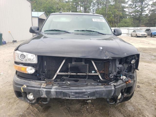 2005 GMC YUKON DENA #3275655795