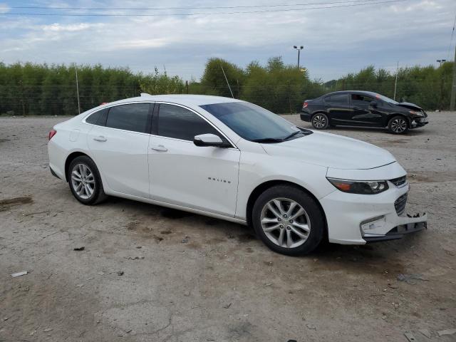 2016 CHEVROLET MALIBU LT 1G1ZE5ST3GF286844