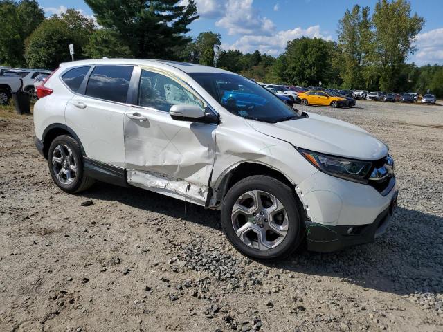 2017 HONDA CR-V EXL 2HKRW2H89HH638581