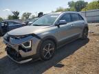 2024 KIA NIRO EX - KNDCR3LE2R5160568