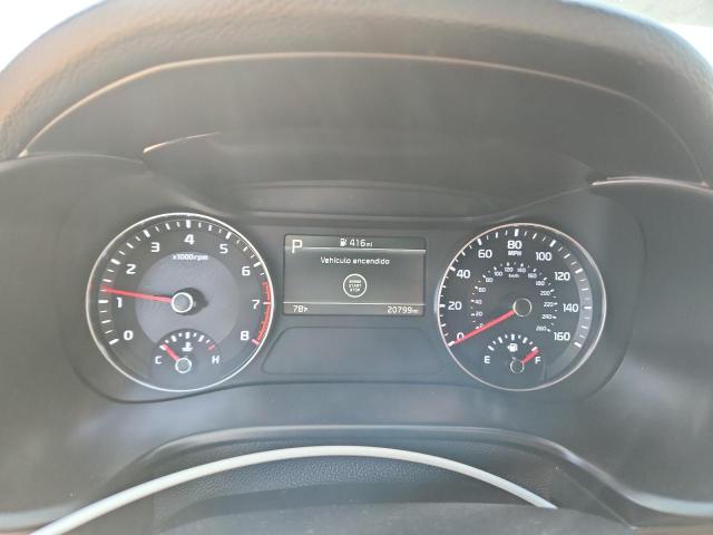 2024 KIA FORTE GT - 3KPF44AC7RE833314