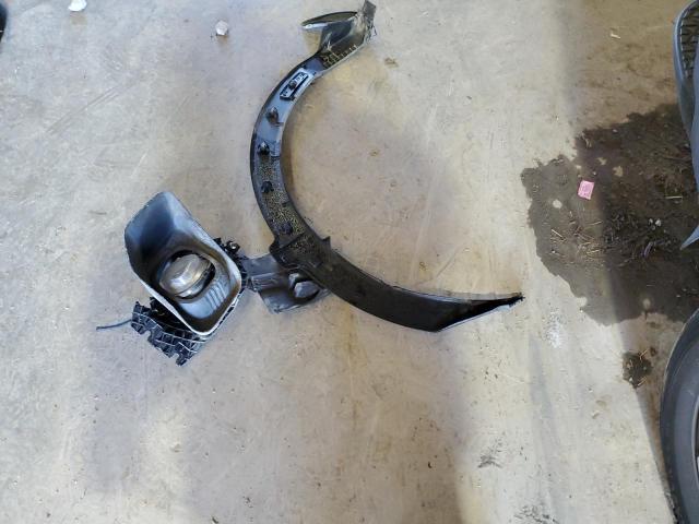 2022 HYUNDAI SANTA CRUZ 5NTJBDAE4NH033479