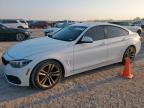 Top Destinations for Shipping Cars from the USA