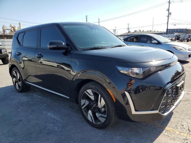 2023 KIA SOUL GT LI - KNDJ53AU5P7843640
