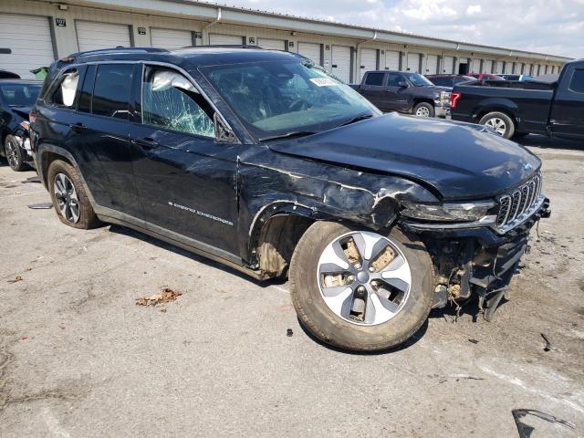 2024 JEEP GRAND CHER 1C4RJYB61RC721265