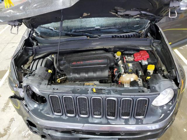 2018 JEEP RENEGADE TRAILHAWK ZACCJBCB1JPH69959