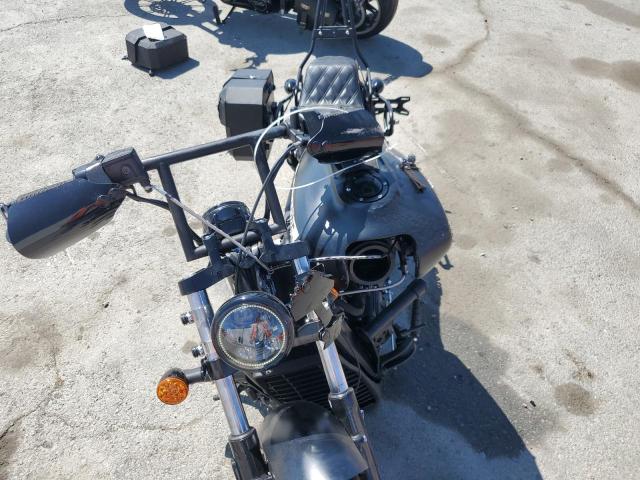 2023 INDIAN MOTORCYCLE CO. SCOUT BOBB 56KMTA112P3193616