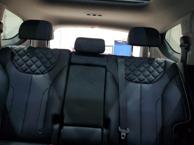 2022 HYUNDAI SANTA FE L #3278799612