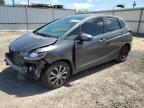 Lot #3292696593 2019 HONDA FIT LX