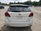 Lot #3315726457 2013 TOYOTA VENZA LE