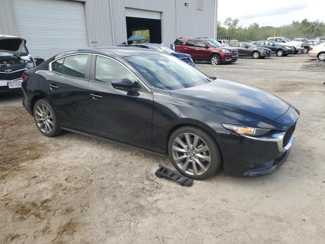 2023 MAZDA MAZDA 3 3MZBPABM1PM358965