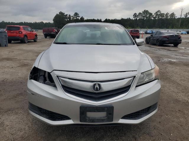 2014 ACURA ILX 20 - 19VDE1F36EE005463