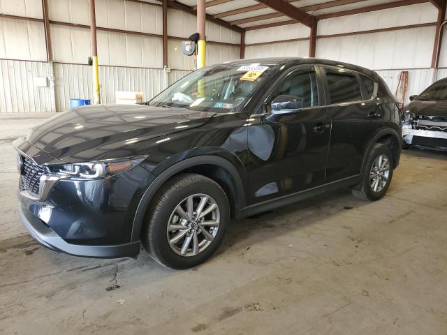 MAZDA CX-5 PREFE