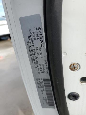 2019 DODGE CHALLENGER 2C3CDZJG7KH503464