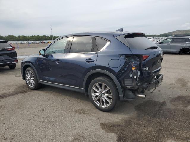 2019 MAZDA CX-5 GRAND TOURING RESERVE JM3KFBDY3K0527348