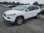 2015 JEEP CHEROKEE L - 1C4PJMCSXFW703434